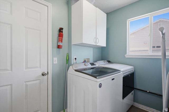808 N QUINCY AVE, Ogden, UT 84404