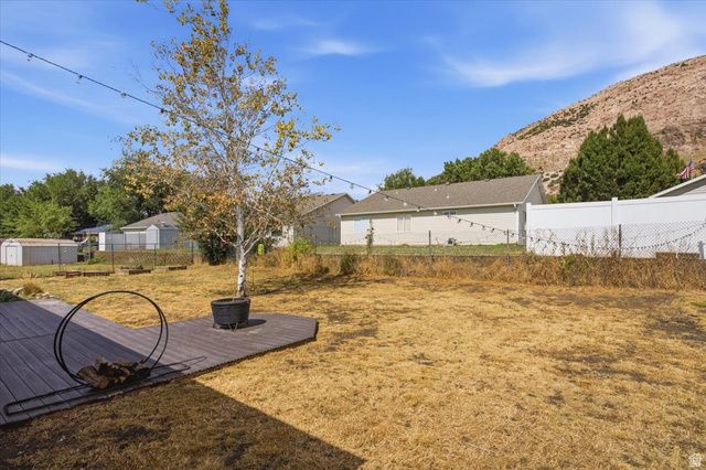 808 N QUINCY AVE, Ogden, UT 84404