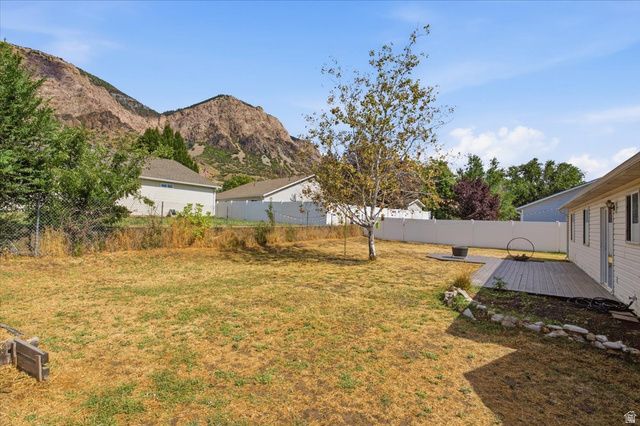 808 N QUINCY AVE, Ogden, UT 84404