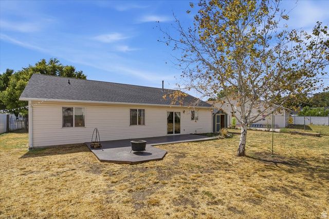 808 N QUINCY AVE, Ogden, UT 84404