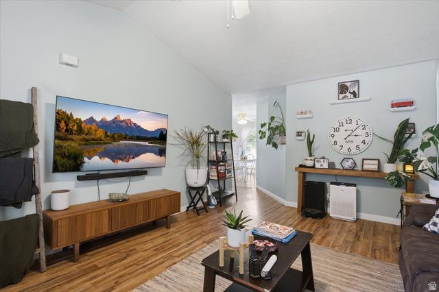 808 N QUINCY AVE, Ogden, UT 84404