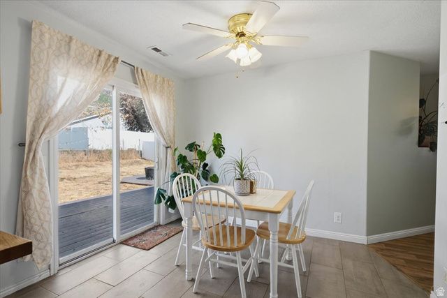 808 N QUINCY AVE, Ogden, UT 84404