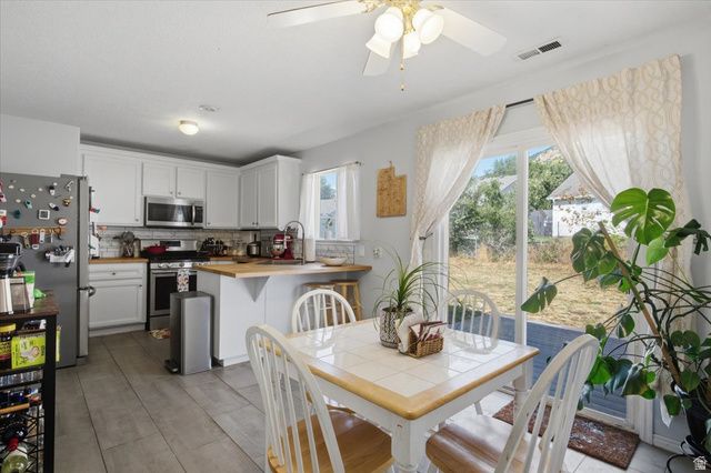 808 N QUINCY AVE, Ogden, UT 84404