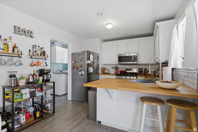 808 N QUINCY AVE, Ogden, UT 84404