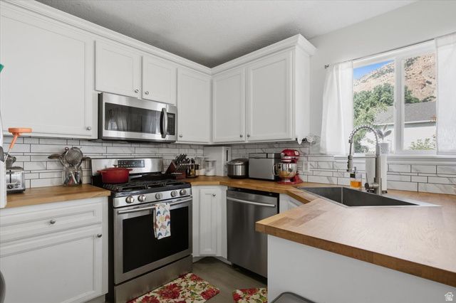 808 N QUINCY AVE, Ogden, UT 84404