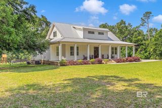 11750 County Road 32, Fairhope, AL 36532