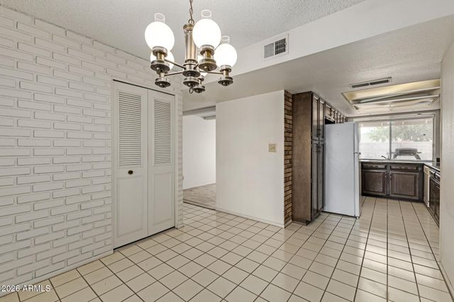 12402 N 47TH Avenue, Glendale, AZ 85304