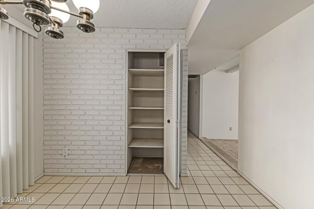 12402 N 47TH Avenue, Glendale, AZ 85304