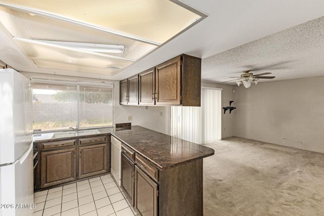 12402 N 47TH Avenue, Glendale, AZ 85304