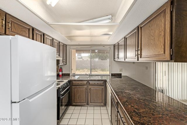 12402 N 47TH Avenue, Glendale, AZ 85304