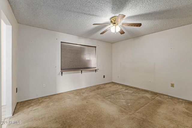 12402 N 47TH Avenue, Glendale, AZ 85304