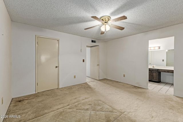 12402 N 47TH Avenue, Glendale, AZ 85304