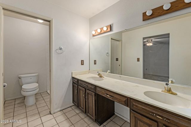 12402 N 47TH Avenue, Glendale, AZ 85304