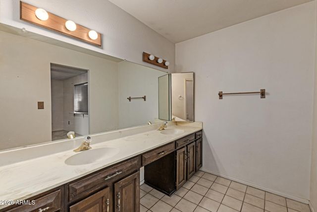 12402 N 47TH Avenue, Glendale, AZ 85304