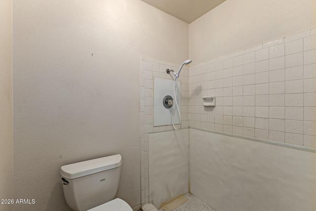 12402 N 47TH Avenue, Glendale, AZ 85304