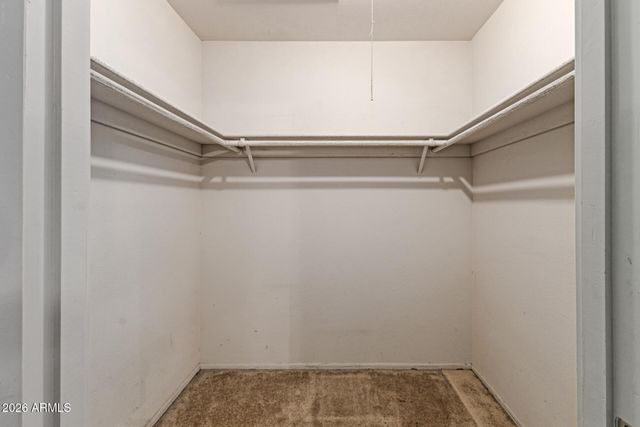 12402 N 47TH Avenue, Glendale, AZ 85304