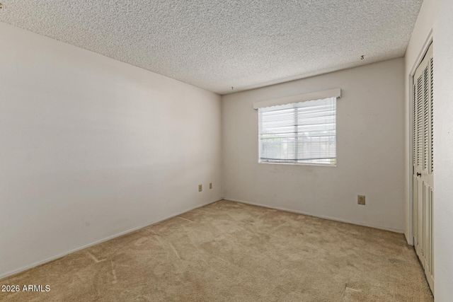 12402 N 47TH Avenue, Glendale, AZ 85304