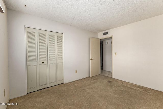 12402 N 47TH Avenue, Glendale, AZ 85304