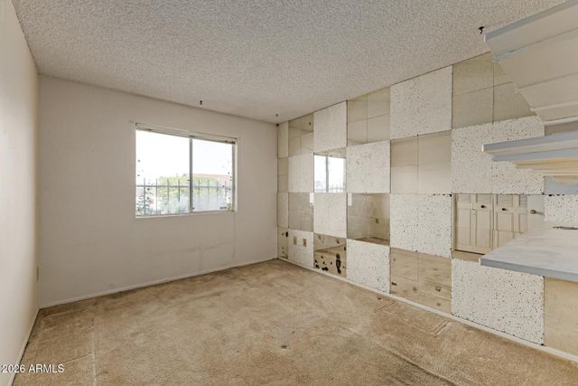 12402 N 47TH Avenue, Glendale, AZ 85304