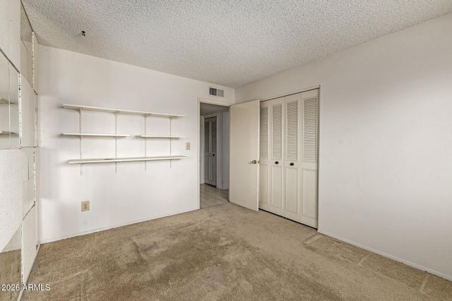 12402 N 47TH Avenue, Glendale, AZ 85304