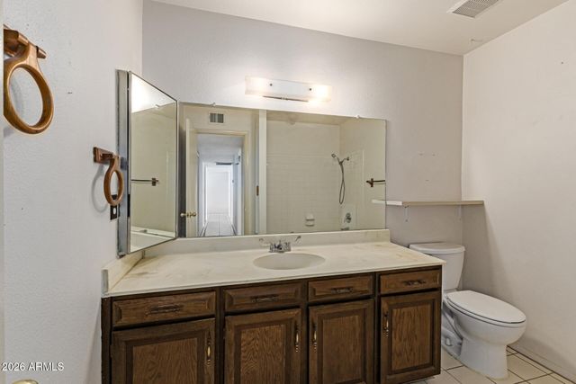 12402 N 47TH Avenue, Glendale, AZ 85304