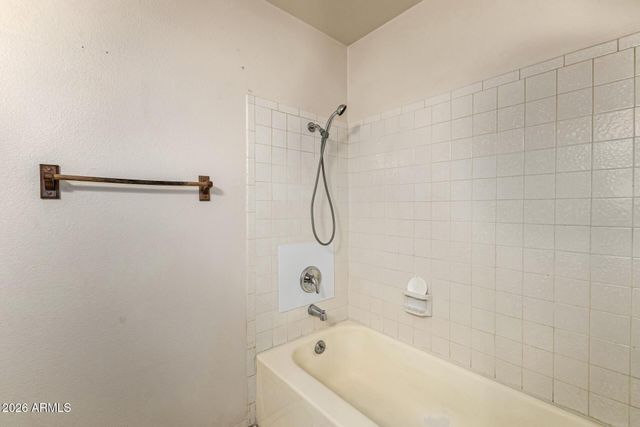 12402 N 47TH Avenue, Glendale, AZ 85304