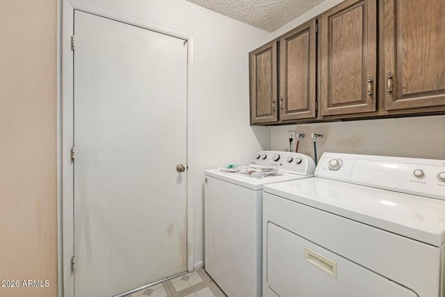 12402 N 47TH Avenue, Glendale, AZ 85304