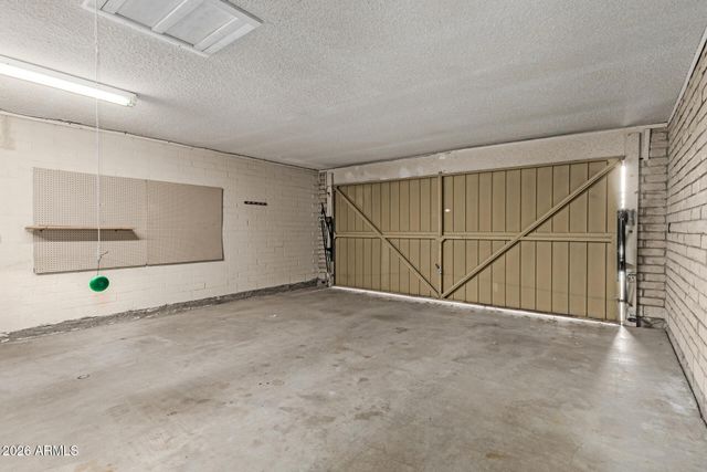 12402 N 47TH Avenue, Glendale, AZ 85304