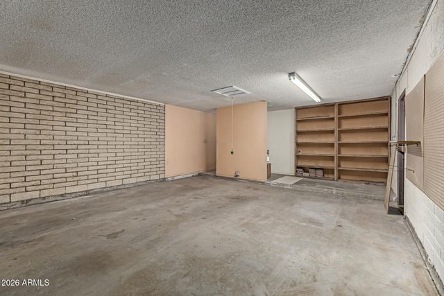 12402 N 47TH Avenue, Glendale, AZ 85304