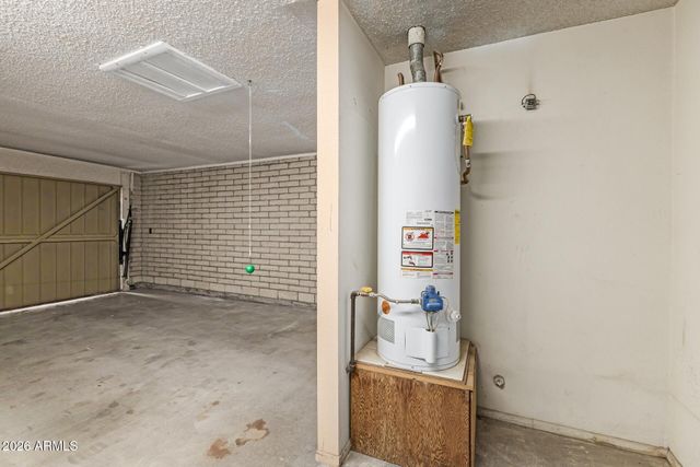 12402 N 47TH Avenue, Glendale, AZ 85304