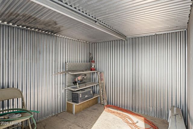 12402 N 47TH Avenue, Glendale, AZ 85304