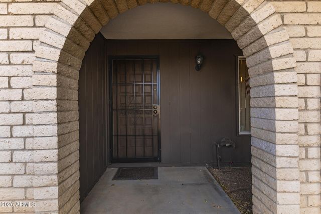 12402 N 47TH Avenue, Glendale, AZ 85304