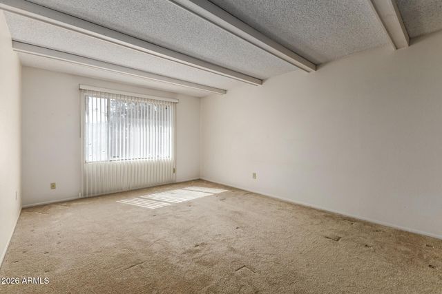 12402 N 47TH Avenue, Glendale, AZ 85304