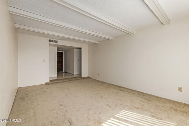 12402 N 47TH Avenue, Glendale, AZ 85304