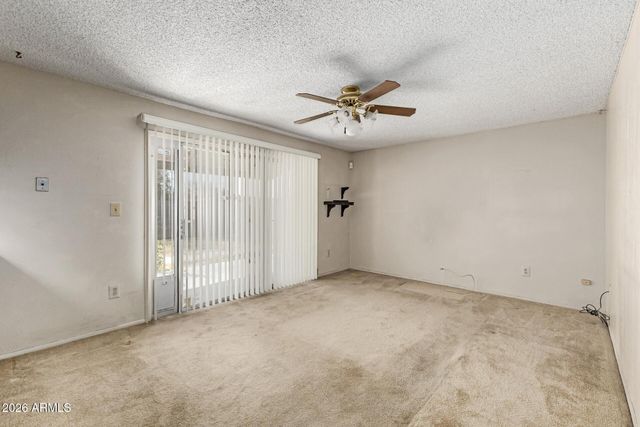 12402 N 47TH Avenue, Glendale, AZ 85304