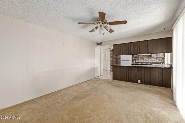 12402 N 47TH Avenue, Glendale, AZ 85304