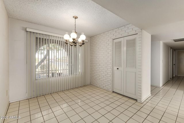 12402 N 47TH Avenue, Glendale, AZ 85304