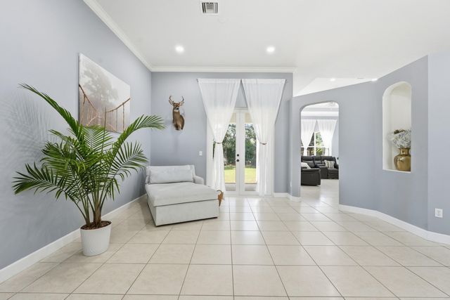 18220 90TH Street N, The Acreage, FL 33470