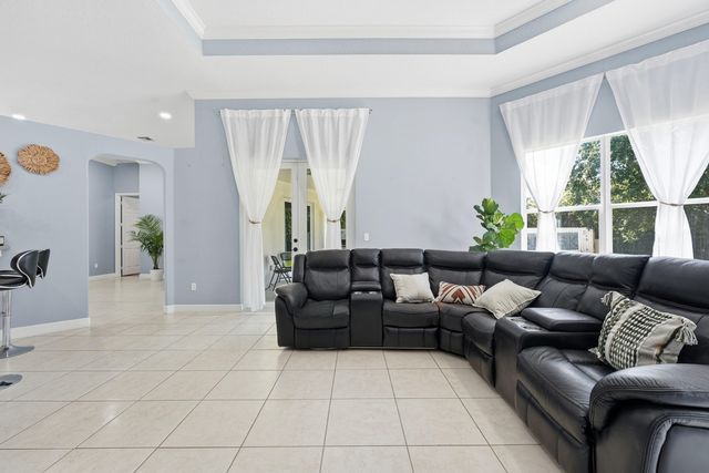 18220 90TH Street N, The Acreage, FL 33470