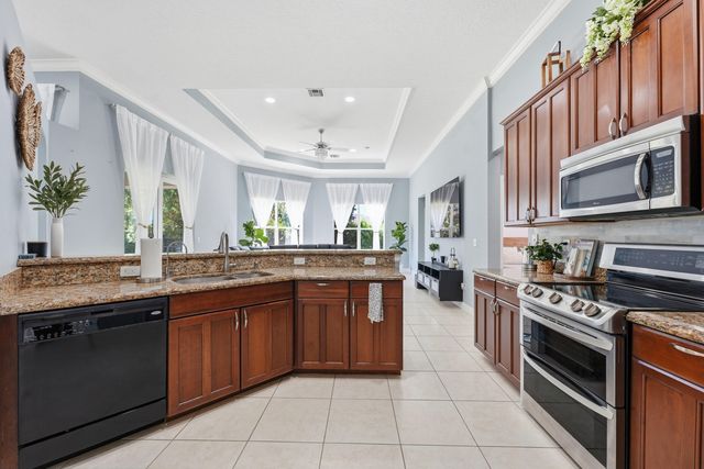 18220 90TH Street N, The Acreage, FL 33470