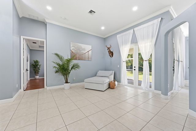 18220 90TH Street N, The Acreage, FL 33470