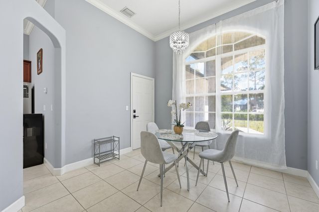 18220 90TH Street N, The Acreage, FL 33470