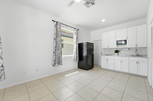 18220 90TH Street N, The Acreage, FL 33470