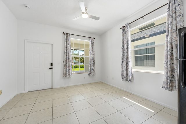 18220 90TH Street N, The Acreage, FL 33470