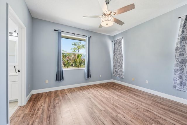 18220 90TH Street N, The Acreage, FL 33470