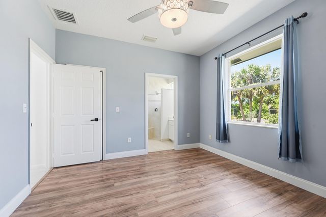 18220 90TH Street N, The Acreage, FL 33470