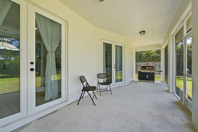 18220 90TH Street N, The Acreage, FL 33470