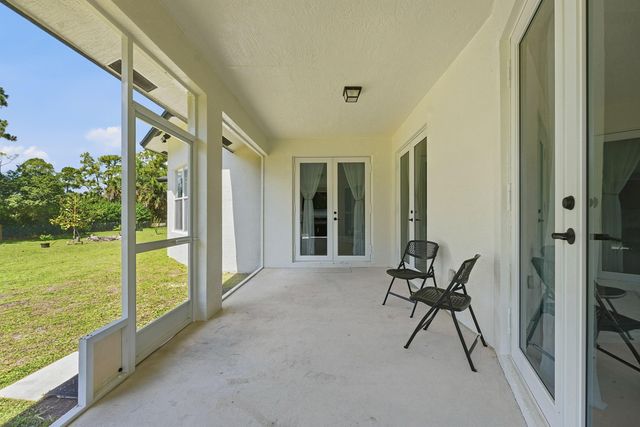 18220 90TH Street N, The Acreage, FL 33470