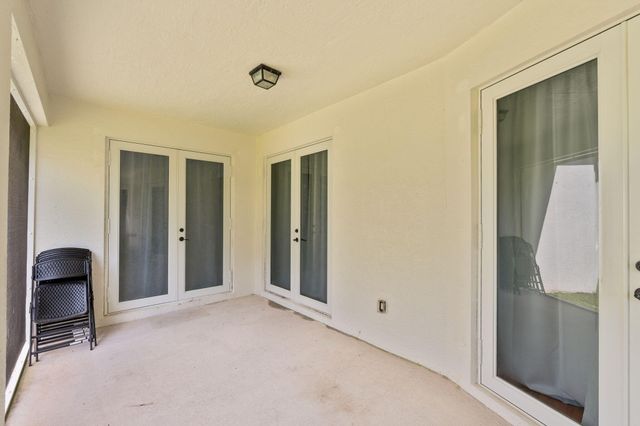 18220 90TH Street N, The Acreage, FL 33470