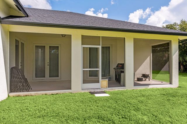 18220 90TH Street N, The Acreage, FL 33470